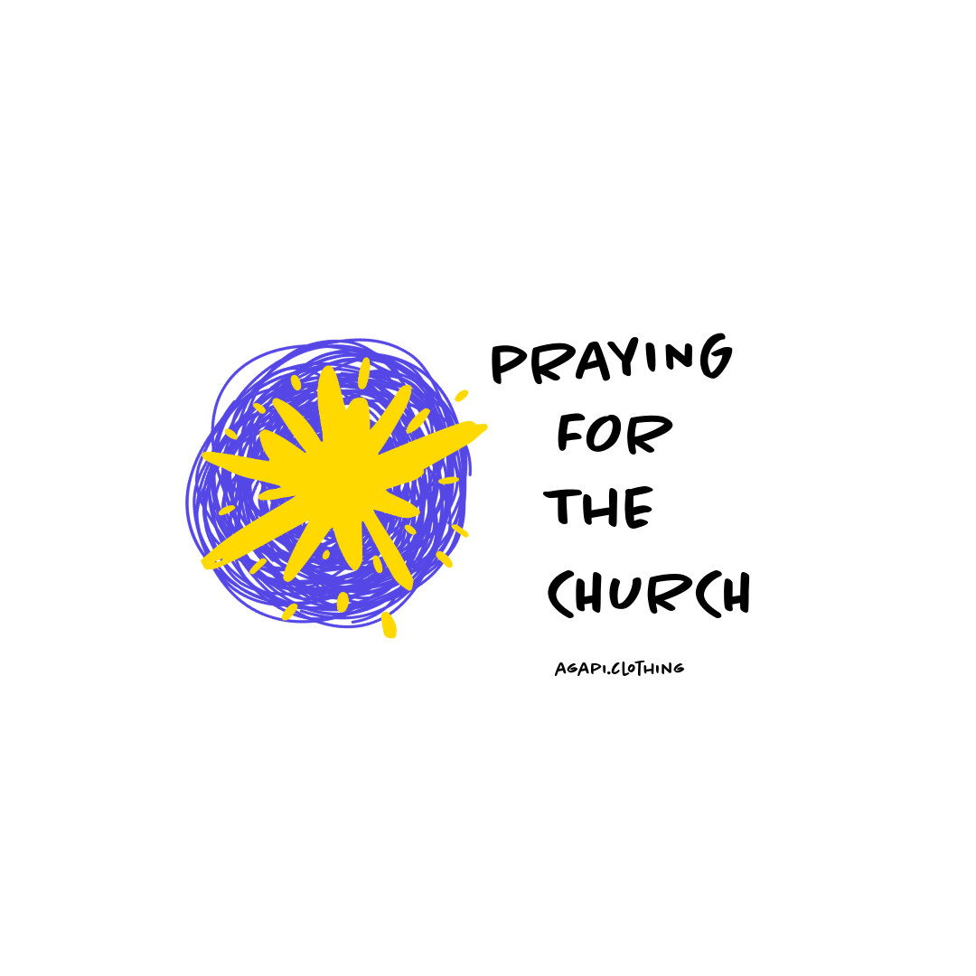 AGAPI Digital Gift Card