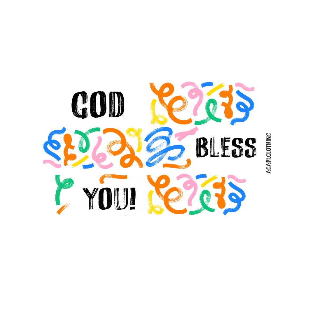 AGAPI Digital Gift Card