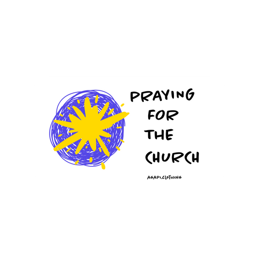 AGAPI Digital Gift Card